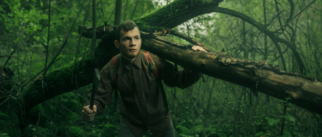 Guida definitiva 2025 alla scelta del miglior kit di sopravvivenza per escursionisti