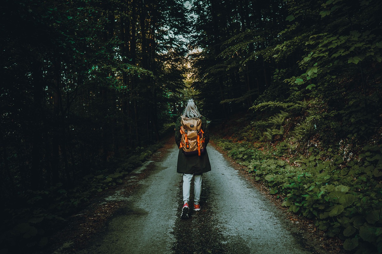 Guida passo-passo: come personalizzare il tuo kit SurvivalX per le tue esigenze